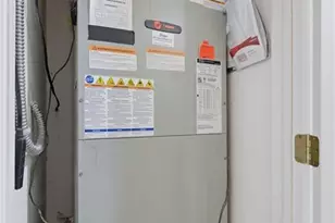 13081 Pebblebrook Point Cir, Fort Myers, FL 33905 - Photo 38