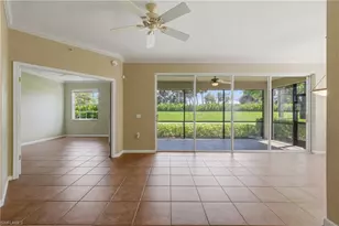13081 Pebblebrook Point Cir, Fort Myers, FL 33905 - Photo 10