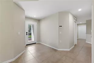 13081 Pebblebrook Point Cir, Fort Myers, FL 33905 - Photo 8