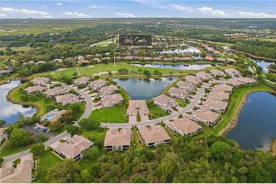 13081 Pebblebrook Point Cir #102, Fort Myers, FL 33905 - Photo 2