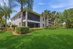 13081 Pebblebrook Point Cir, Fort Myers, FL 33905 - Photo 20