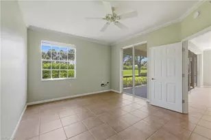 13081 Pebblebrook Point Cir, Fort Myers, FL 33905 - Photo 16