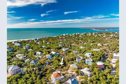 4490 Schooner Dr, Upper Captiva, FL 33924 - Photo 10