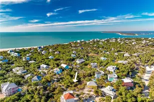 4490 Schooner Dr, Upper Captiva, FL 33924 - Photo 10