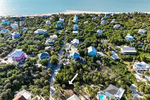 4490 Schooner Dr, Upper Captiva, FL 33924 - Photo 24