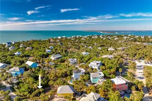 4490 Schooner Dr, Upper Captiva, FL 33924 - Photo 8