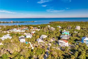 4490 Schooner Dr, Upper Captiva, FL 33924 - Photo 6