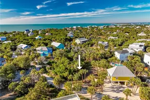 4490 Schooner Dr, Upper Captiva, FL 33924 - Photo 2