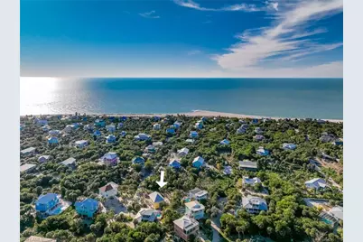 4490 Schooner Dr, Upper Captiva, FL 33924 - Photo 14