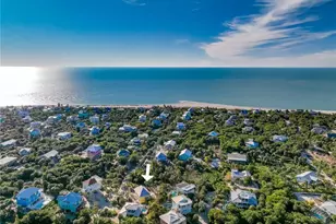 4490 Schooner Dr, Upper Captiva, FL 33924 - Photo 14