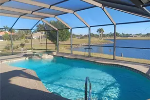 11891 Prince Charles Ct, Cape Coral, FL 33991 - Photo 36