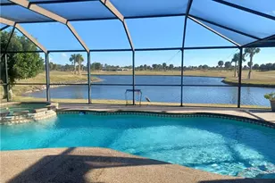 11891 Prince Charles Ct, Cape Coral, FL 33991 - Photo 30