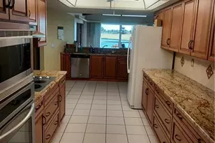 11891 Prince Charles Ct, Cape Coral, FL 33991 - Photo 16