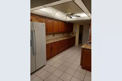 11891 Prince Charles Ct, Cape Coral, FL 33991 - Photo 14