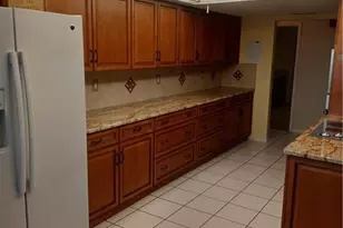 11891 Prince Charles Ct, Cape Coral, FL 33991 - Photo 14