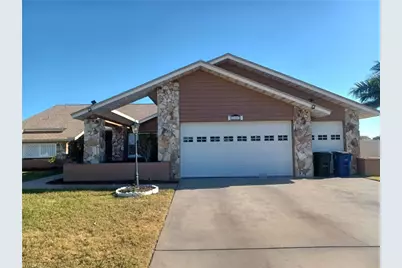 11891 Prince Charles Ct, Cape Coral, FL 33991 - Photo 4