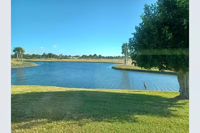 11891 Prince Charles Ct, Cape Coral, FL 33991 - Photo 2