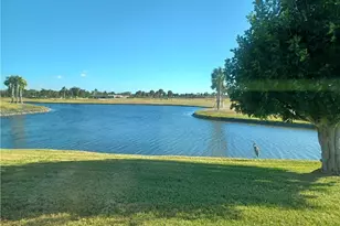 11891 Prince Charles Ct, Cape Coral, FL 33991 - Photo 2