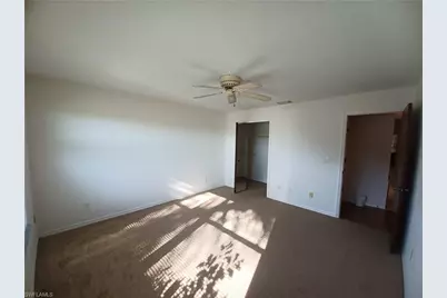 11891 Prince Charles Ct, Cape Coral, FL 33991 - Photo 18