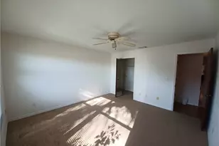 11891 Prince Charles Ct, Cape Coral, FL 33991 - Photo 18