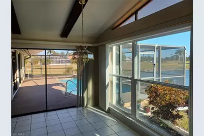 11891 Prince Charles Ct, Cape Coral, FL 33991 - Photo 12