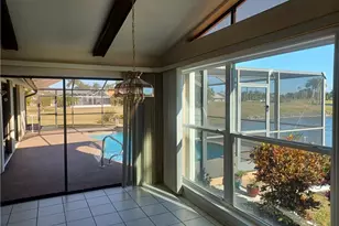 11891 Prince Charles Ct, Cape Coral, FL 33991 - Photo 12