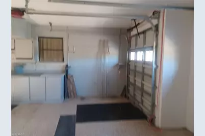 11891 Prince Charles Ct, Cape Coral, FL 33991 - Photo 26