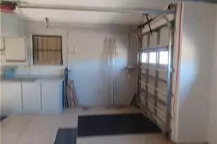 11891 Prince Charles Ct, Cape Coral, FL 33991 - Photo 26