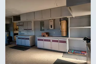 11891 Prince Charles Ct, Cape Coral, FL 33991 - Photo 28