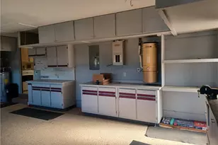 11891 Prince Charles Ct, Cape Coral, FL 33991 - Photo 28