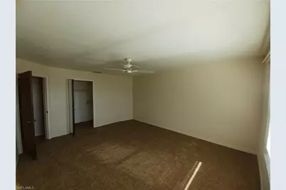 11891 Prince Charles Ct, Cape Coral, FL 33991 - Photo 20