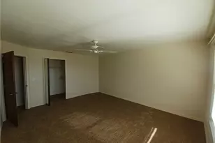 11891 Prince Charles Ct, Cape Coral, FL 33991 - Photo 20