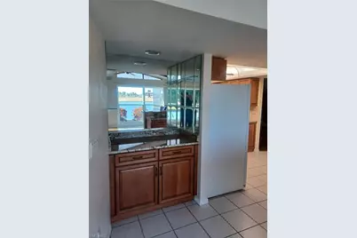 11891 Prince Charles Ct, Cape Coral, FL 33991 - Photo 10