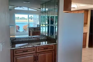 11891 Prince Charles Ct, Cape Coral, FL 33991 - Photo 10