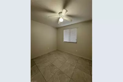 7961 Gladiolus Dr, Fort Myers, FL 33908 - Photo 6