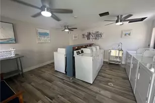 7961 Gladiolus Dr, Fort Myers, FL 33908 - Photo 16