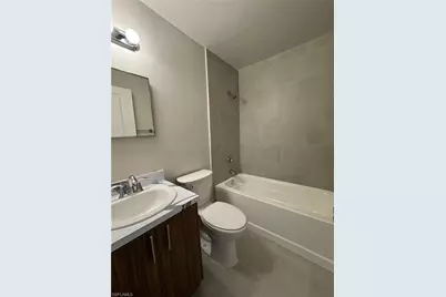 7961 Gladiolus Dr, Fort Myers, FL 33908 - Photo 4