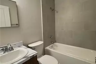 7961 Gladiolus Dr, Fort Myers, FL 33908 - Photo 4