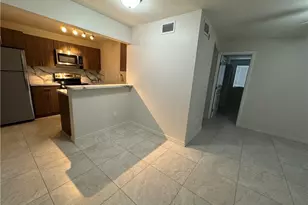 7961 Gladiolus Dr, Fort Myers, FL 33908 - Photo 2