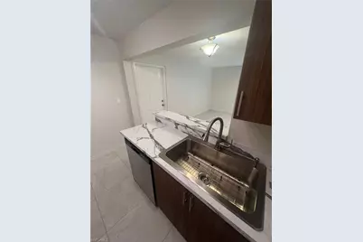 7961 Gladiolus Dr, Fort Myers, FL 33908 - Photo 14