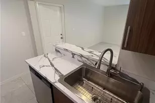 7961 Gladiolus Dr, Fort Myers, FL 33908 - Photo 14