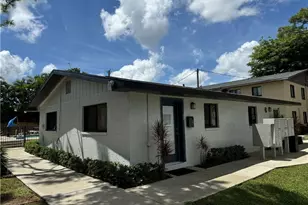 7961 Gladiolus Dr, Fort Myers, FL 33908 - Photo 10