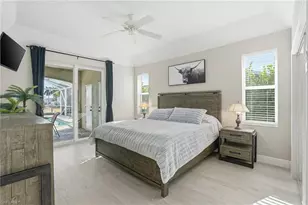 5267 Stratford Ct, Cape Coral, FL 33904 - Photo 14