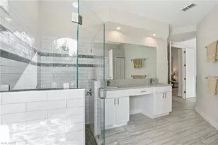 5267 Stratford Ct, Cape Coral, FL 33904 - Photo 16