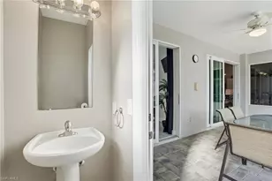 5267 Stratford Ct, Cape Coral, FL 33904 - Photo 38