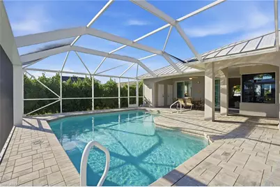 5267 Stratford Ct, Cape Coral, FL 33904 - Photo 34