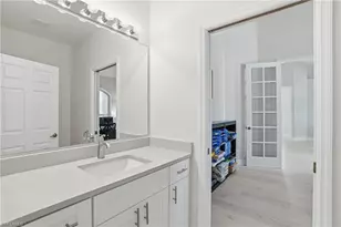 5267 Stratford Ct, Cape Coral, FL 33904 - Photo 28