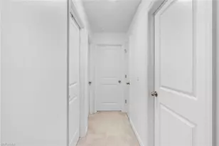 12230 Dakota Ridge Pl, Lehigh Acres, FL 33974 - Photo 12