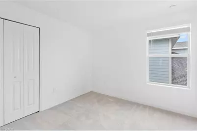 12230 Dakota Ridge Pl, Lehigh Acres, FL 33974 - Photo 16