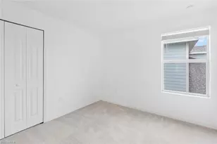 12230 Dakota Ridge Pl, Lehigh Acres, FL 33974 - Photo 16